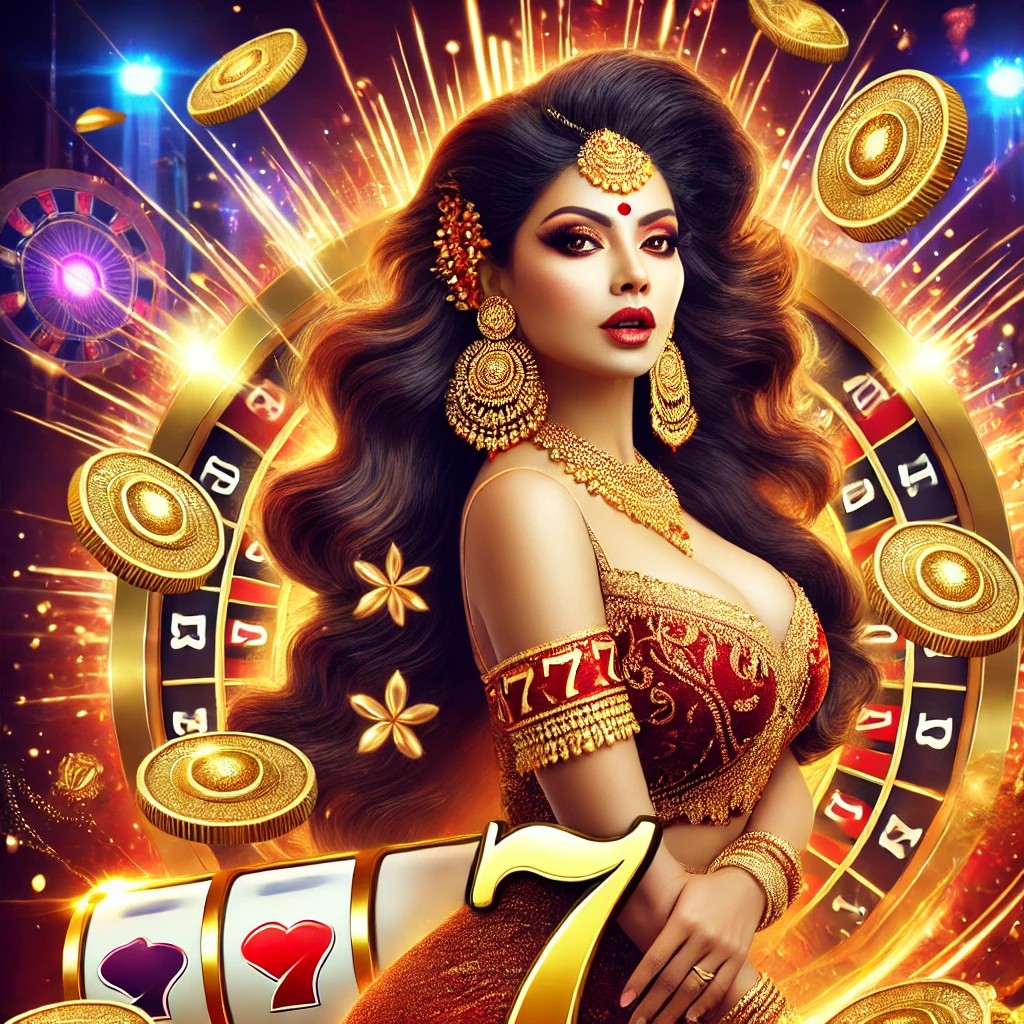 রিয়েল মানি স্লট মেশিন: সহজ ইনস্টলেশন প্রক্রিয়া শেখার উপায়